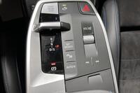 BMW 2-sarja vaihtoauto