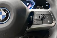 BMW 2-sarja vaihtoauto