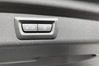 BMW 2-sarja vaihtoauto