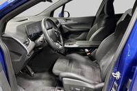 BMW 2-sarja vaihtoauto