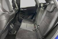 BMW 2-sarja vaihtoauto