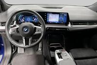 BMW 2-sarja vaihtoauto