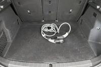 BMW 2-sarja vaihtoauto