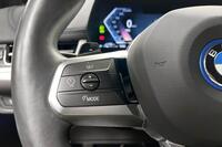 BMW 2-sarja vaihtoauto