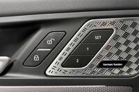 BMW 2-sarja vaihtoauto