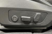 BMW 2-sarja vaihtoauto