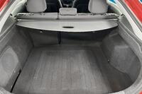 Hyundai IONIQ hybrid vaihtoauto