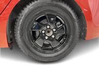 Hyundai IONIQ hybrid vaihtoauto