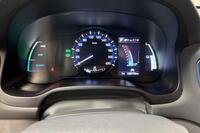 Hyundai IONIQ hybrid vaihtoauto