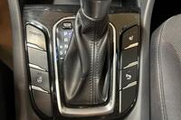 Hyundai IONIQ hybrid vaihtoauto