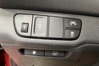 Hyundai IONIQ hybrid vaihtoauto