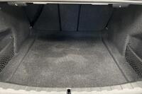 BMW 3-sarja vaihtoauto