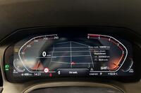 BMW 3-sarja vaihtoauto