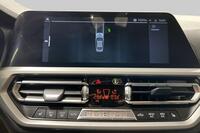 BMW 3-sarja vaihtoauto