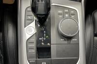 BMW 3-sarja vaihtoauto