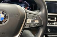 BMW 3-sarja vaihtoauto