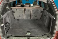 BMW iX3 vaihtoauto