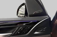 BMW iX3 vaihtoauto