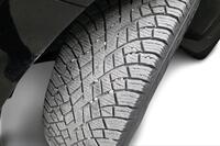 Hyundai Santa Fe vaihtoauto