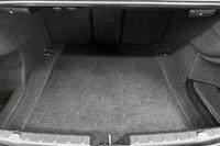 BMW 4-sarja vaihtoauto