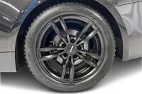 BMW 4-sarja vaihtoauto