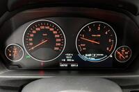 BMW 4-sarja vaihtoauto