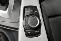 BMW 4-sarja vaihtoauto