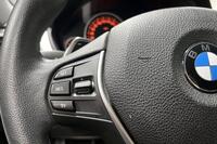 BMW 4-sarja vaihtoauto