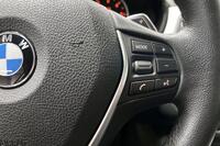 BMW 4-sarja vaihtoauto