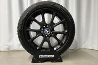 BMW 4-sarja vaihtoauto