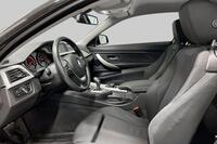 BMW 4-sarja vaihtoauto