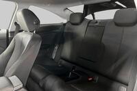 BMW 4-sarja vaihtoauto