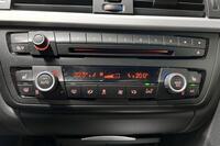 BMW 4-sarja vaihtoauto