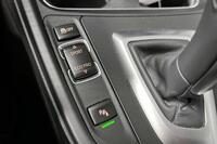 BMW 4-sarja vaihtoauto