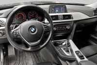 BMW 4-sarja vaihtoauto
