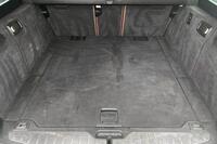 BMW 5-sarja vaihtoauto