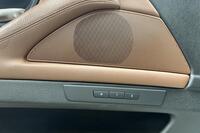 BMW 5-sarja vaihtoauto