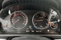 BMW 5-sarja vaihtoauto