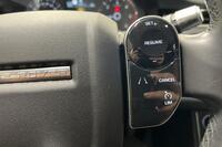 Land Rover Range Rover Evoque vaihtoauto