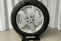 Land Rover Range Rover Evoque vaihtoauto