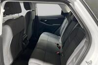 Land Rover Range Rover Evoque vaihtoauto