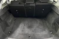 Land Rover Range Rover Evoque vaihtoauto