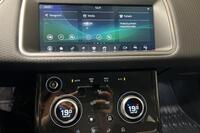 Land Rover Range Rover Evoque vaihtoauto