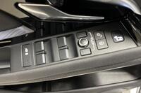 Land Rover Range Rover Evoque vaihtoauto