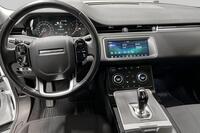 Land Rover Range Rover Evoque vaihtoauto