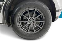 Land Rover Range Rover Evoque vaihtoauto