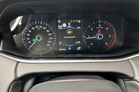 Land Rover Range Rover Evoque vaihtoauto