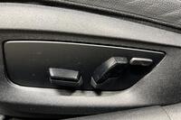 BMW 5-sarja vaihtoauto