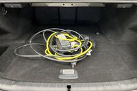 BMW 5-sarja vaihtoauto