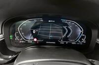 BMW 5-sarja vaihtoauto